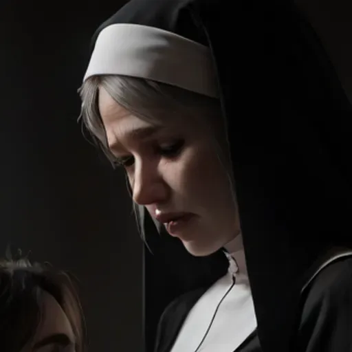 générateur de photos porno IA