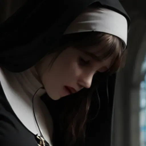 AI 포르노 사진 생성기