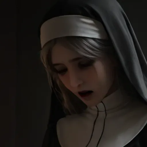 генератор порно-картинок на ИИ