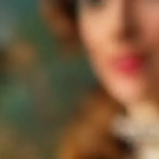 AI porn pic generator