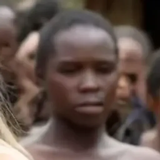 generatore di foto porno IA