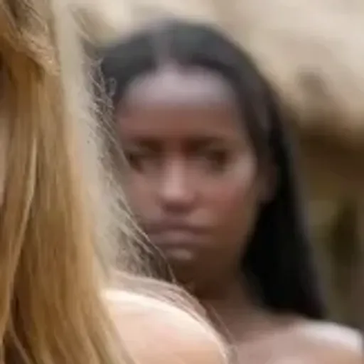 generador de fotos porno con IA