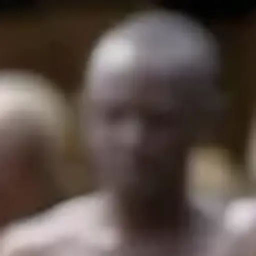 AI 포르노 사진 생성기