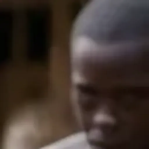 AI 포르노 사진 생성기