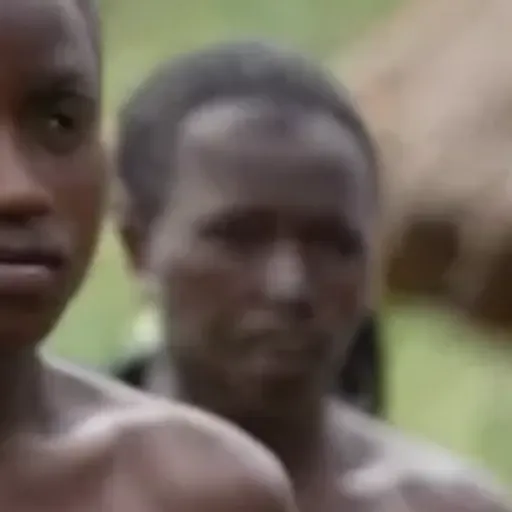 AI 포르노 사진 생성기