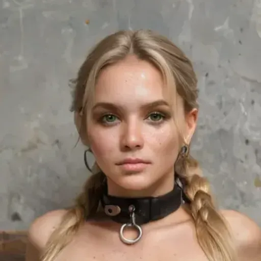 AIポルノ画像ジェネレーター