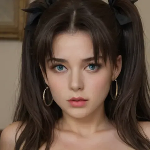 एआई पोर्न इमेज जेनरेटर