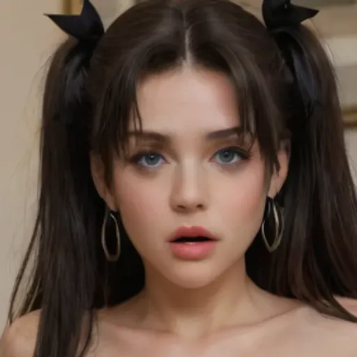 एआई पोर्न इमेज जेनरेटर