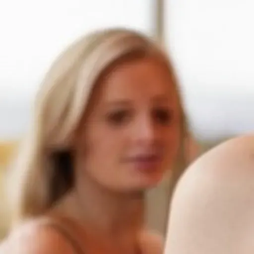 generatore di foto porno IA