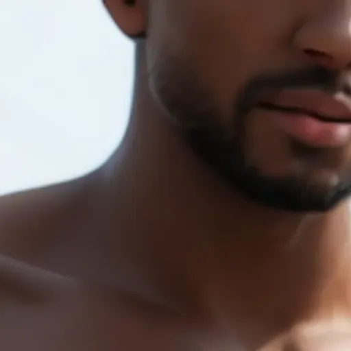 AI色情照片產生器