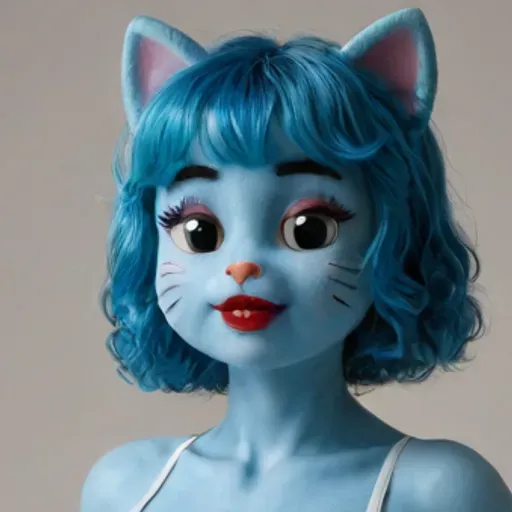 generador de imágenes porno con IA