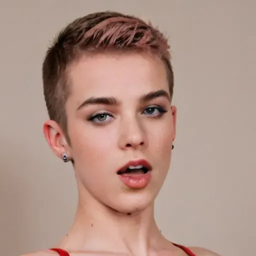 KI-Pornobild-Generator