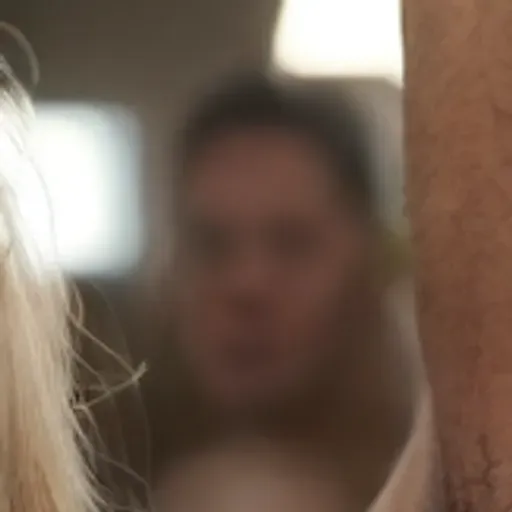 générateur de photos porno IA