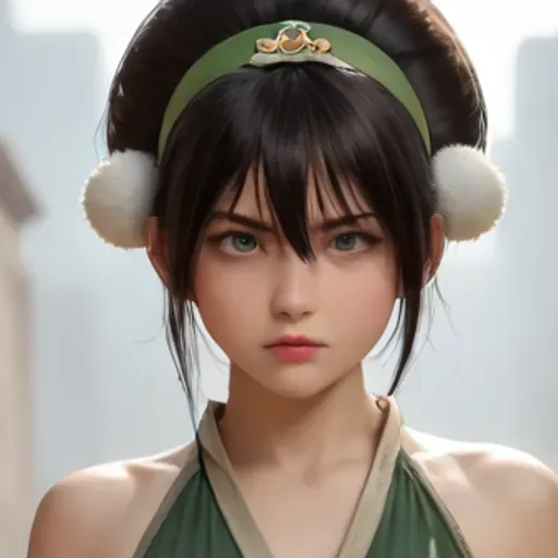 generador de imágenes porno con IA