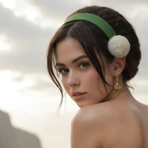 gerador de imagens pornô com IA