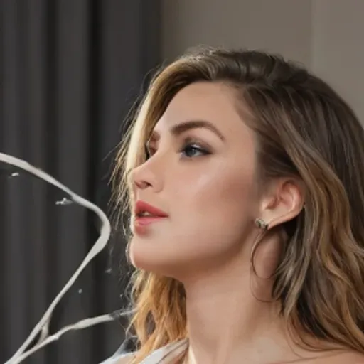 generatore di foto porno IA