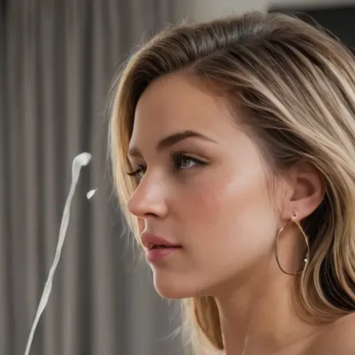 AIポルノ画像ジェネレーター