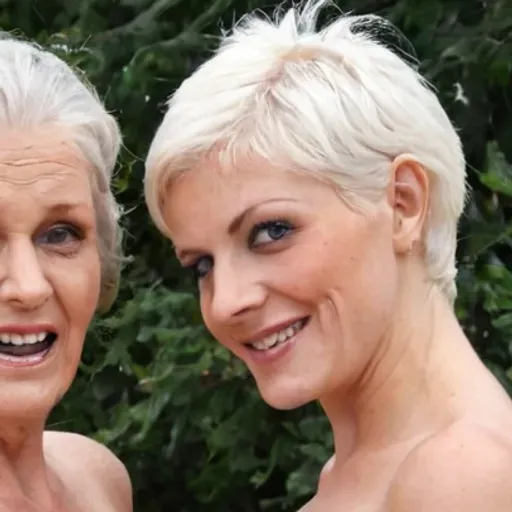 AI 포르노 사진 생성기