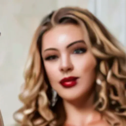 générateur de photos porno IA