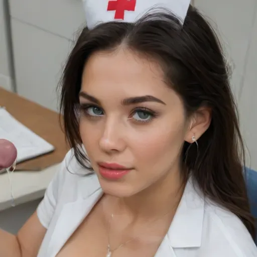 gerador de imagens pornô com IA