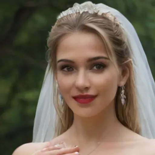 AIポルノ写真ジェネレーター