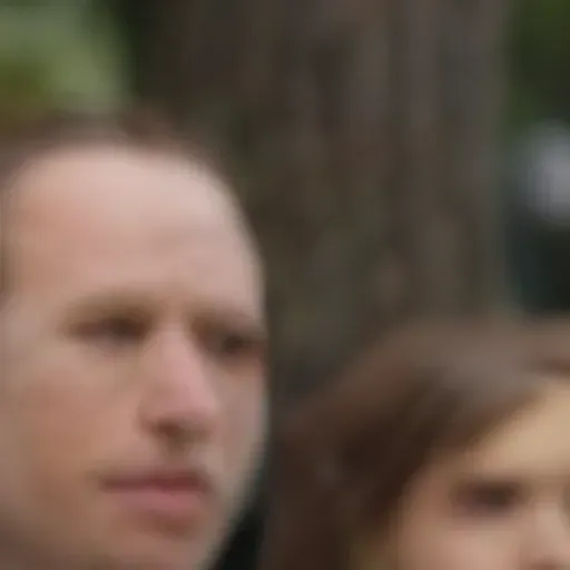 AIポルノ写真ジェネレーター