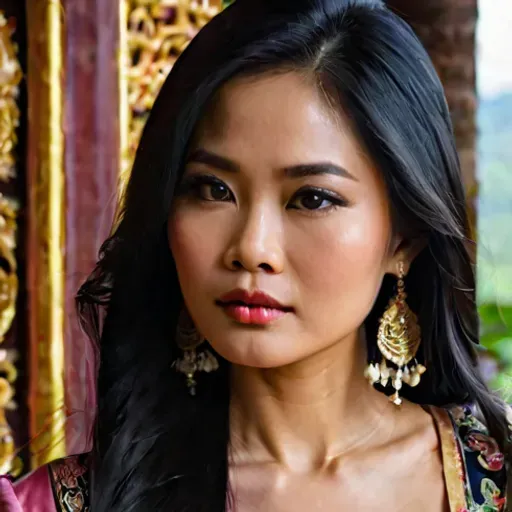 एआई पोर्न इमेज जेनरेटर