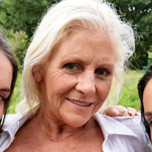 AI porn pic generator