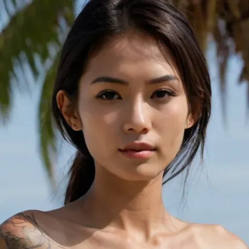 एआई पोर्न इमेज जेनरेटर