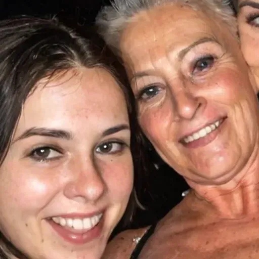 AI色情照片產生器