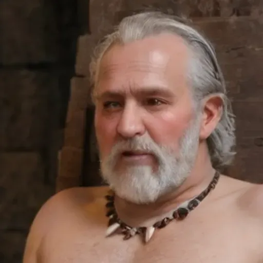 AI porn pic generator