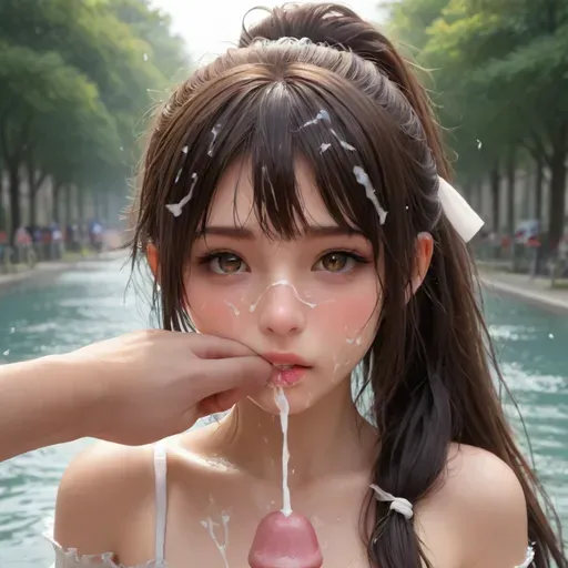 générateur d’images porno IA