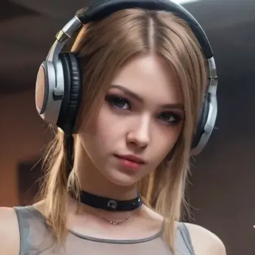 générateur d’images porno IA