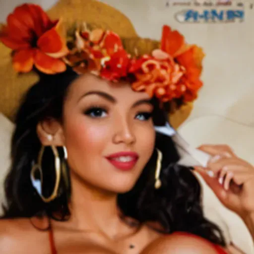 एआई पोर्न पिक जेनरेटर