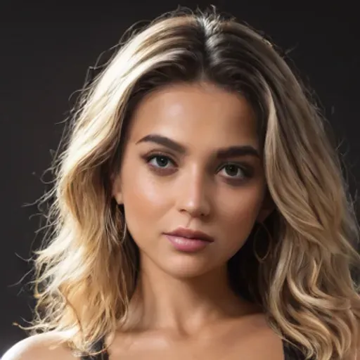 generador de imágenes porno con IA