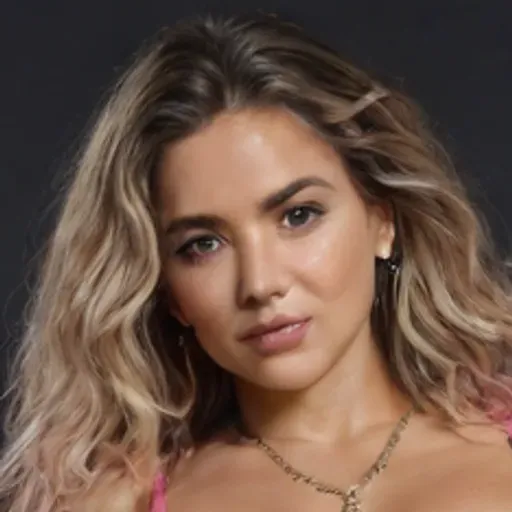 generador de imágenes porno con IA