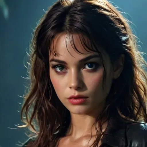 एआई पोर्न इमेज जेनरेटर