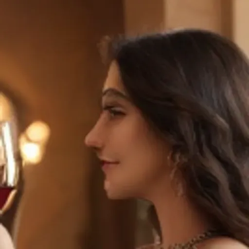 générateur de photos porno IA