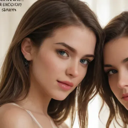 ตัวสร้างรูปโปรโมชั่น AI