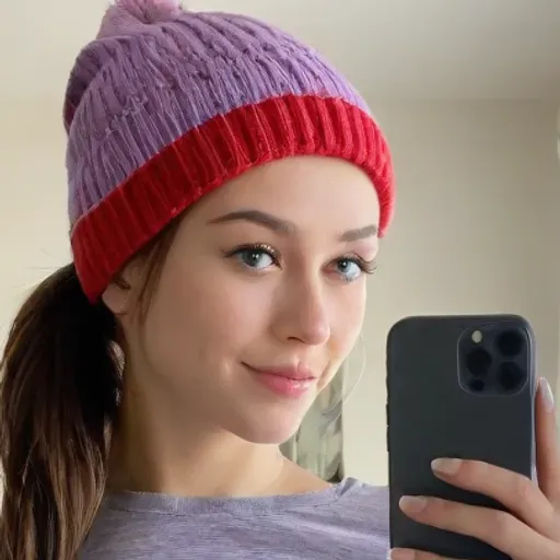 yapay zekâ porno görsel üretici