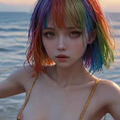 generador de imágenes porno con IA