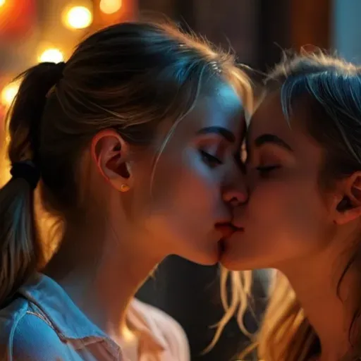 générateur d’images porno IA