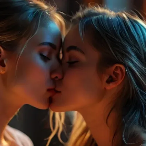 générateur de photos porno IA