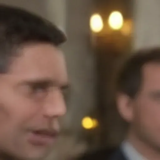 KI-Pornobildchen-Generator