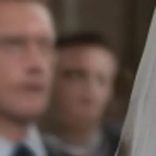 KI-Pornobildchen-Generator