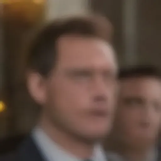 KI-Pornobildchen-Generator