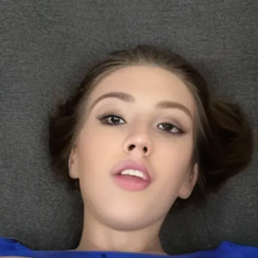 генератор порно-изображений на ИИ