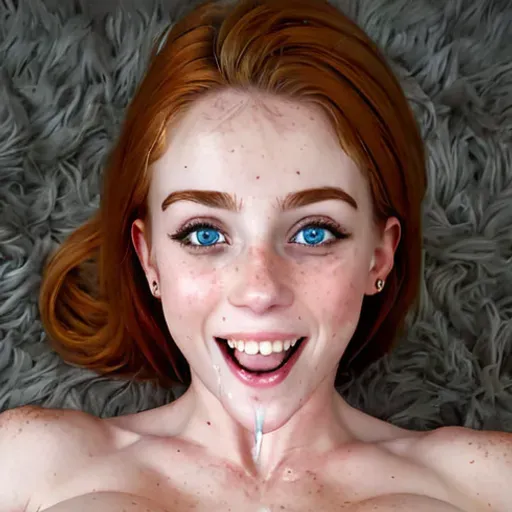 генератор порно-изображений на ИИ