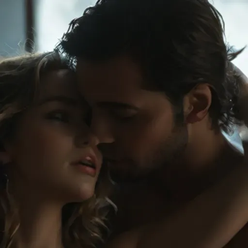 générateur de photos porno IA