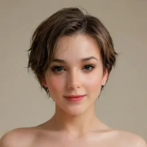 генератор порно-изображений на ИИ